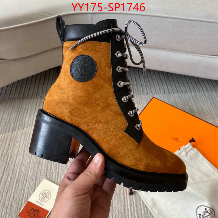 Women Shoes-Hermes,shop the best high authentic quality replica , ID: SP1746,$: 175USD