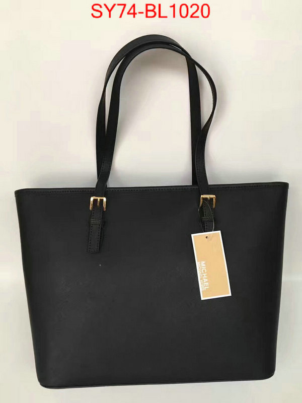 Michael Kors Bags(4A)-Handbag-,sale ,ID: BL1020,$: 89USD