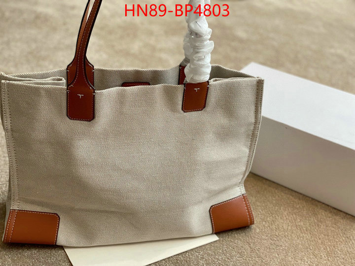Tory Burch Bags(4A)-Handbag-,1:1 replica wholesale ,ID: BP4803,$: 89USD