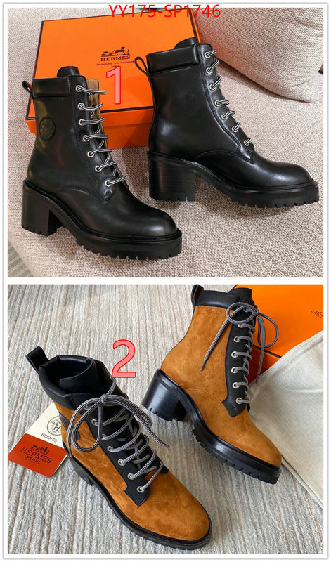 Women Shoes-Hermes,shop the best high authentic quality replica , ID: SP1746,$: 175USD