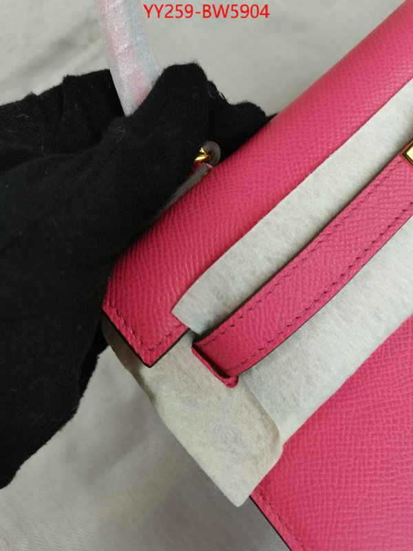 Hermes Bags(TOP)-Kelly-,styles & where to buy ,ID: BW5904,