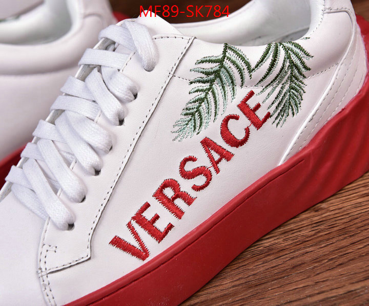 Women Shoes-Versace,is it illegal to buy dupe , ID: SK784,$:89USD