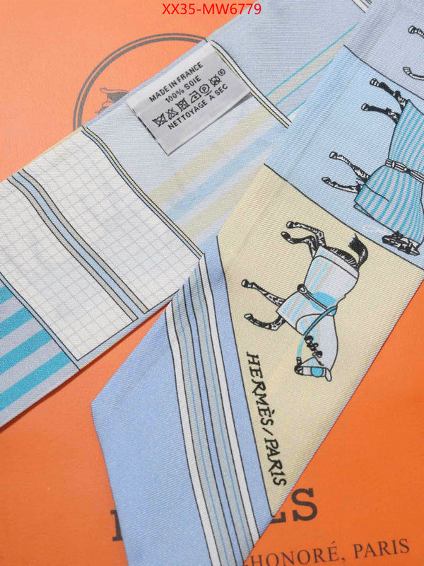 Scarf-Hermes,buy best quality replica ,ID: MW6779,$: 35USD