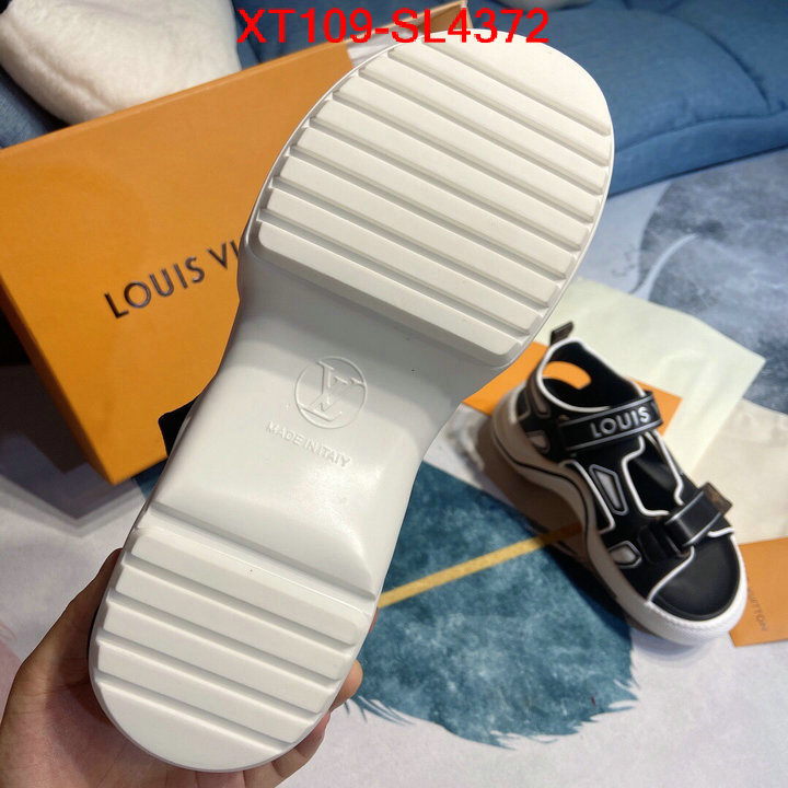 Women Shoes-LV,buy sell , ID: SL4372,$: 109USD