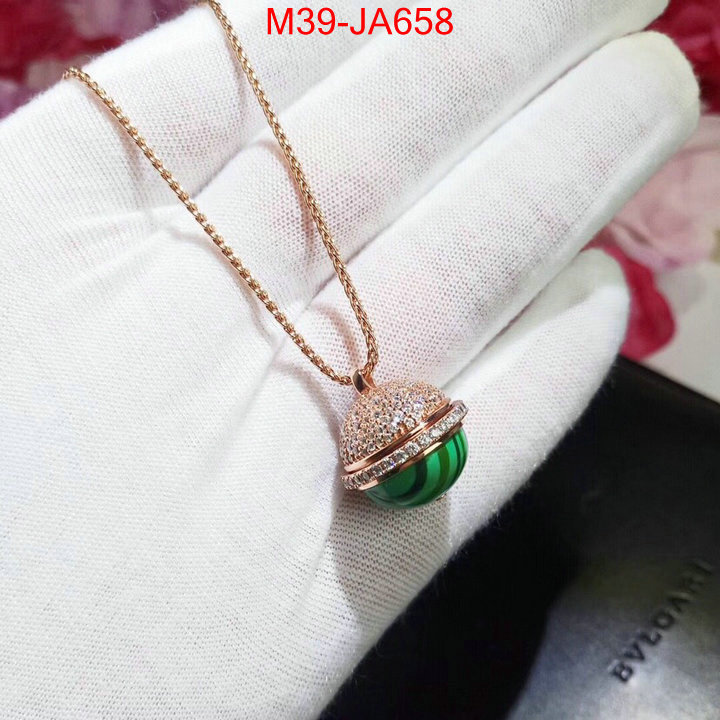 Jewelry-Other,wholesale sale ,ID: JA658,$: 39USD