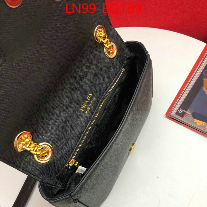 Prada Bags(4A)-Diagonal-,are you looking for ,ID: BQ189,$: 99USD