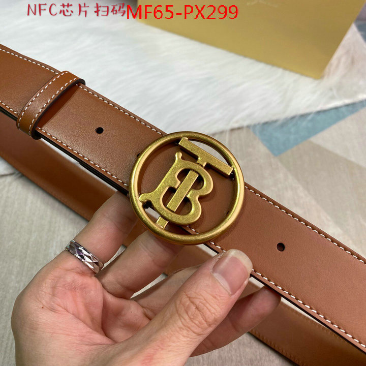 Belts-Burberry,top quality website , ID: PX299,$: 65USD