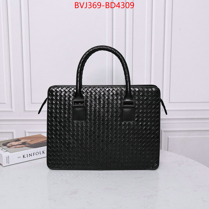 BV Bags(TOP)-Handbag-,buy 2023 replica ,ID: BD4309,$: 369USD