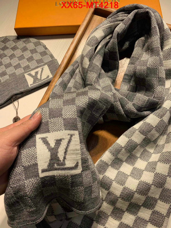 Scarf-LV,aaaaa+ quality replica , ID: MT4218,$: 65USD