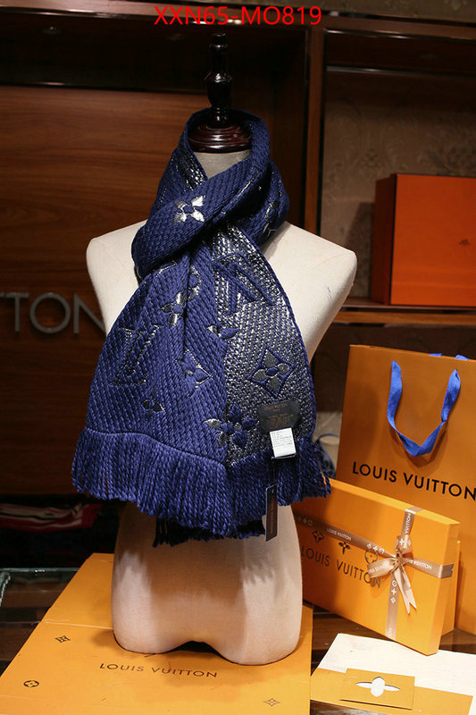 Scarf-LV,at cheap price , ID: MO819,$: 65USD