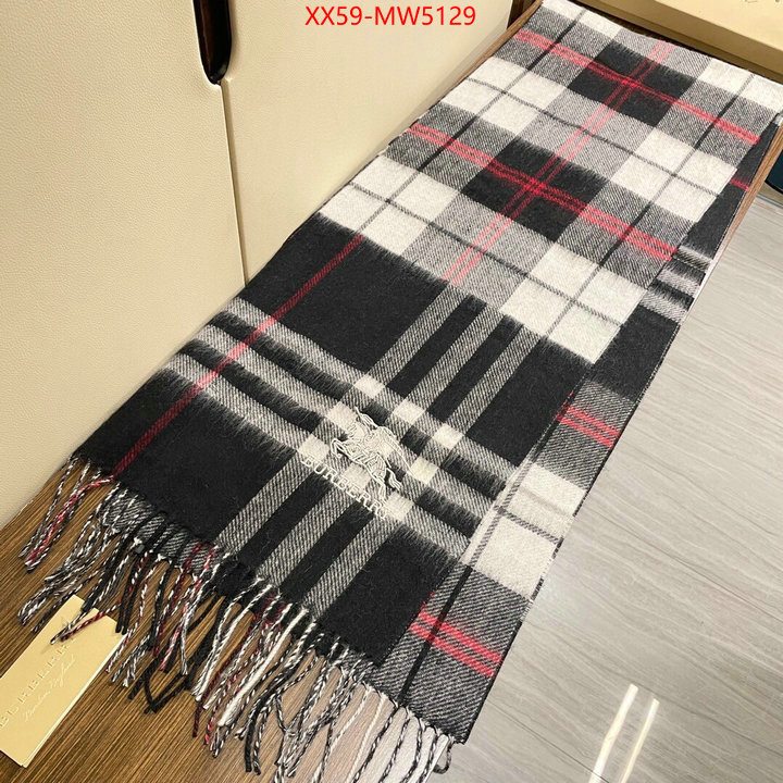 Scarf-Burberry,is it illegal to buy , ID: MW5129,$: 59USD