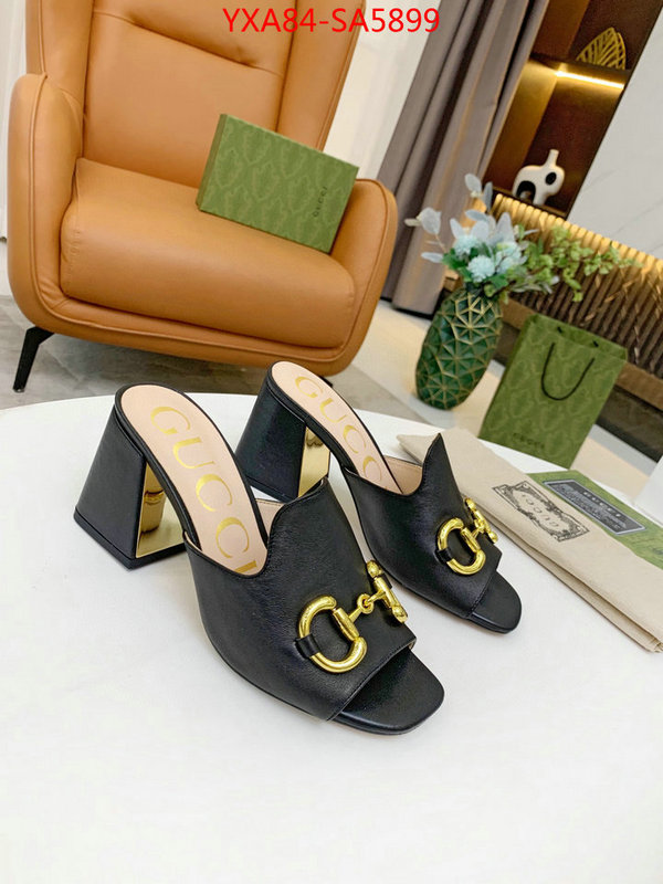 Women Shoes-Gucci,where can i buy , ID: SA5899,$: 84USD