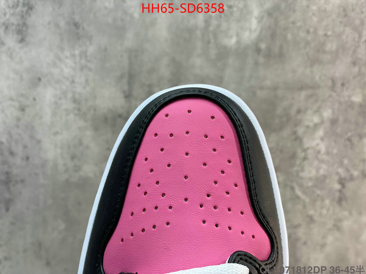 Women Shoes-NIKE,online from china , ID: SD6358,$: 65USD