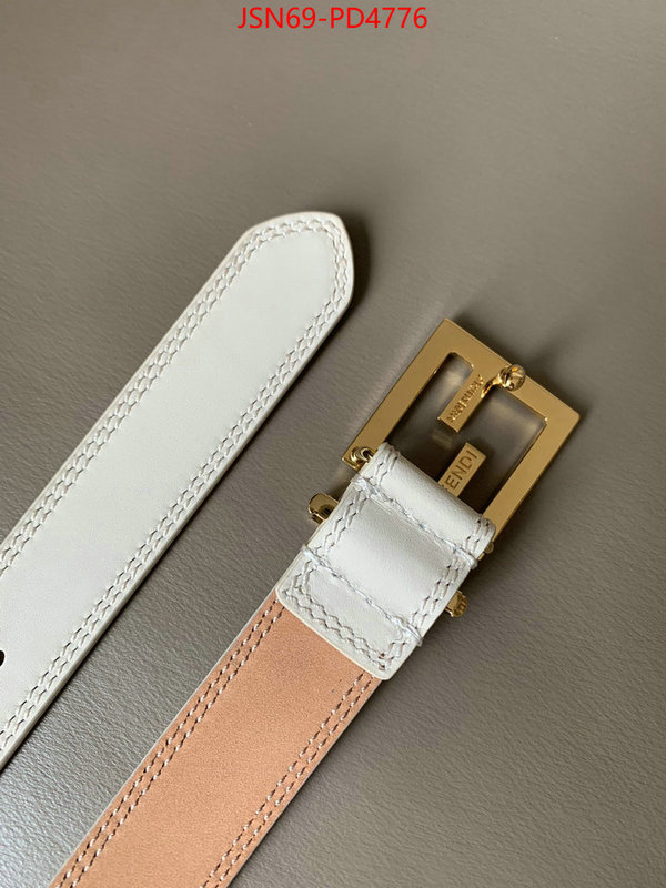 Belts-Fendi,how can i find replica , ID: PD4776,$: 69USD