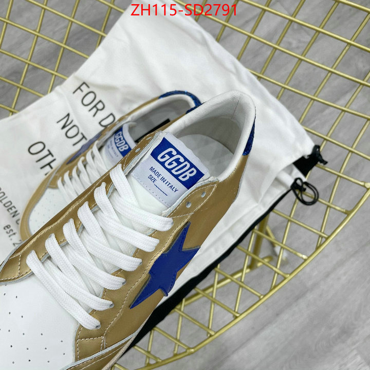 Women Shoes-Golden Goose,top quality website , ID: SD2791,$: 115USD