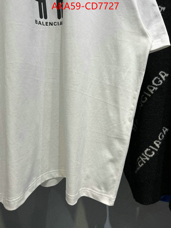 Clothing-Balenciaga,is it ok to buy , ID: CD7727,$: 59USD