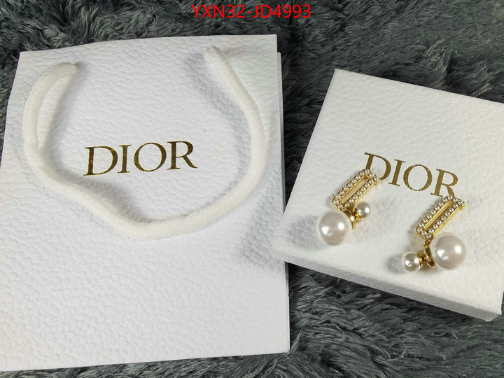 Jewelry-Dior,we curate the best , ID: JD4993,$: 32USD