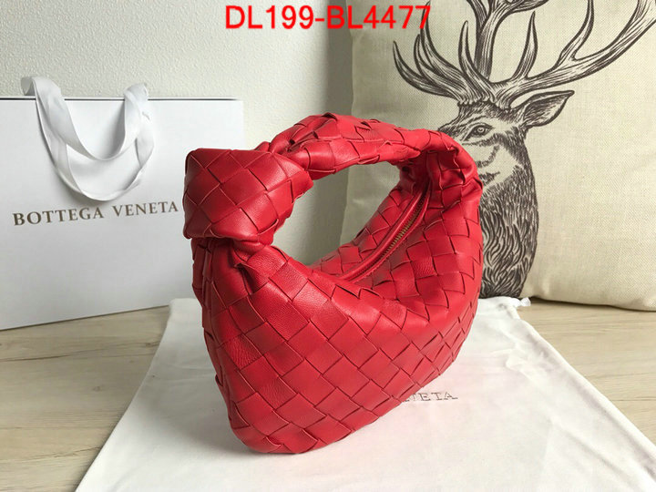 BV Bags(TOP)-Jodie,copy ,ID: BL4477,$: 199USD