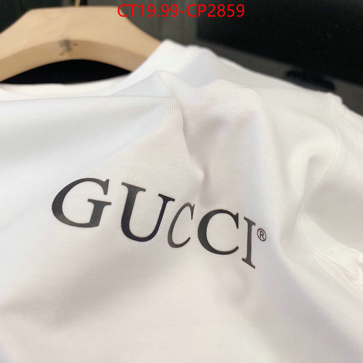 Kids clothing-Gucci,the best designer , ID: CP2859,