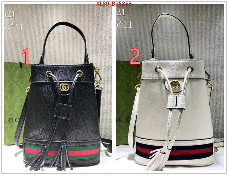 Gucci Bags(4A)-Diagonal-,the online shopping ,ID: BP5858,$: 89USD