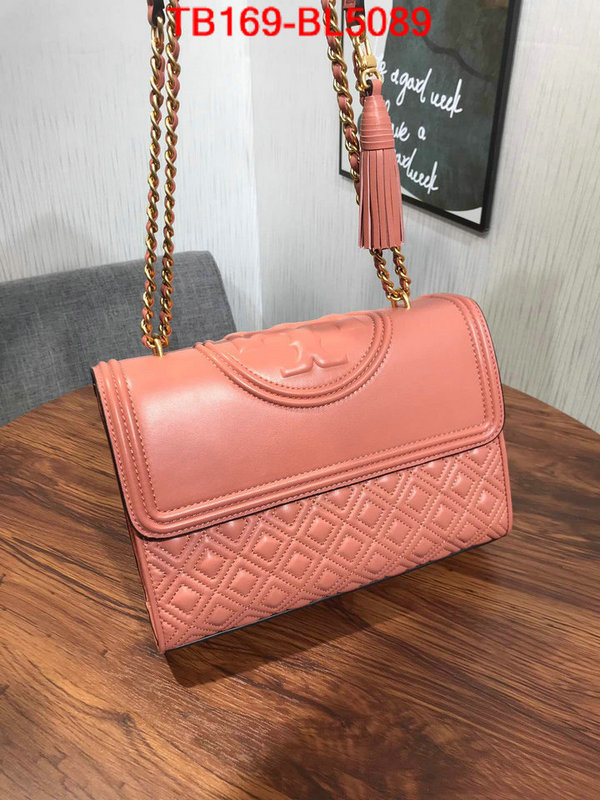 Tory Burch Bags(TOP)-Diagonal-,ID: BL5089,$: 169USD