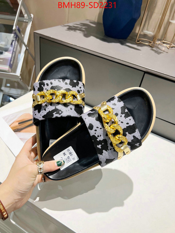 Women Shoes-LV,can you buy knockoff , ID: SD2231,$: 89USD