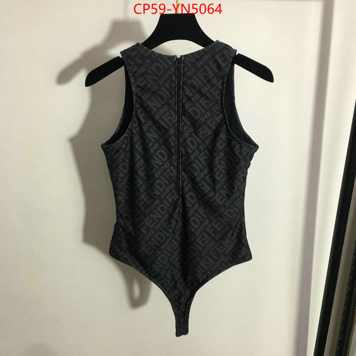 Swimsuit-Fendi,is it ok to buy , ID: YN5064,$: 59USD