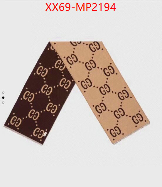 Scarf-Gucci,best aaaaa , ID: MP2194,$: 69USD