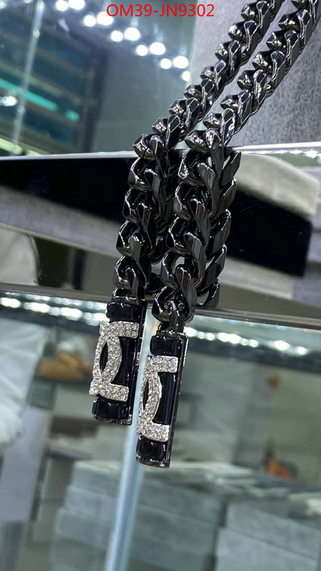 Jewelry-Chanel,best luxury replica , ID: JN9302,$: 39USD