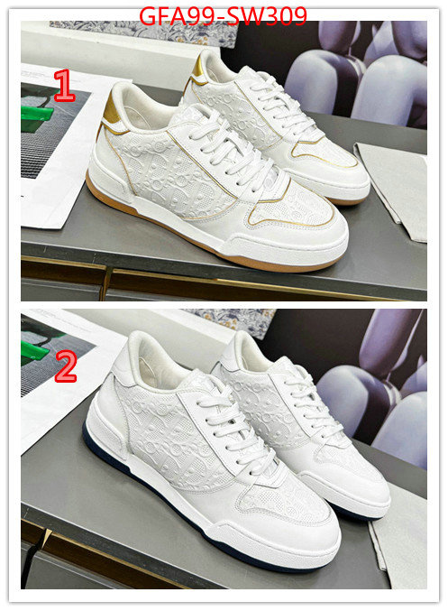 Women Shoes-Dior,where to buy high quality , ID: SW309,$: 99USD