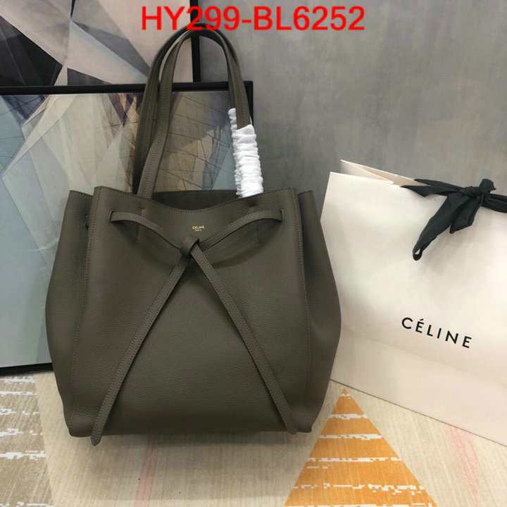 CELINE Bags(TOP)-Handbag,outlet sale store ,ID:BL6252,$: 299USD