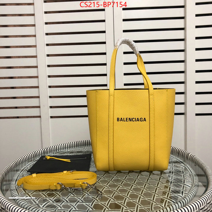 Balenciaga Bags(TOP)-Other Styles-,new 2023 ,ID: BP7154,$: 215USD