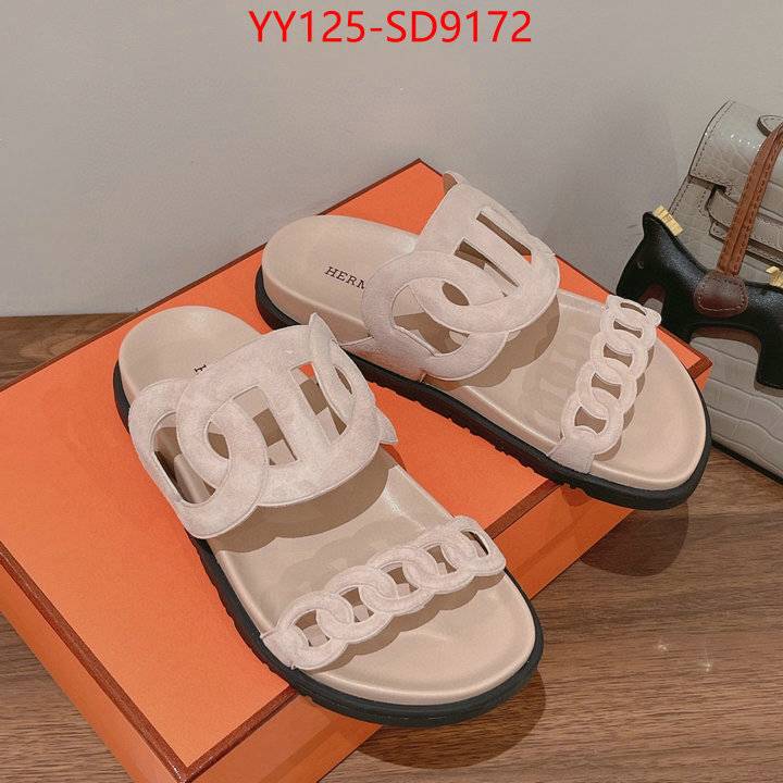 Women Shoes-Hermes,online , ID: SD9172,$: 125USD