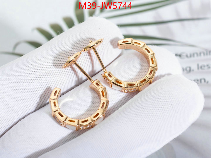 Jewelry-Other,at cheap price , ID: JW5744,$: 39USD