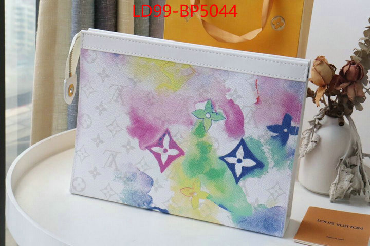 LV Bags(TOP)-Trio-,ID: BP5044,$: 99USD