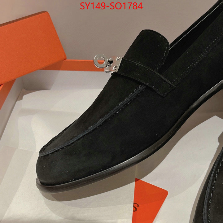 Women Shoes-Hermes,perfect , ID: SO1784,$: 149USD