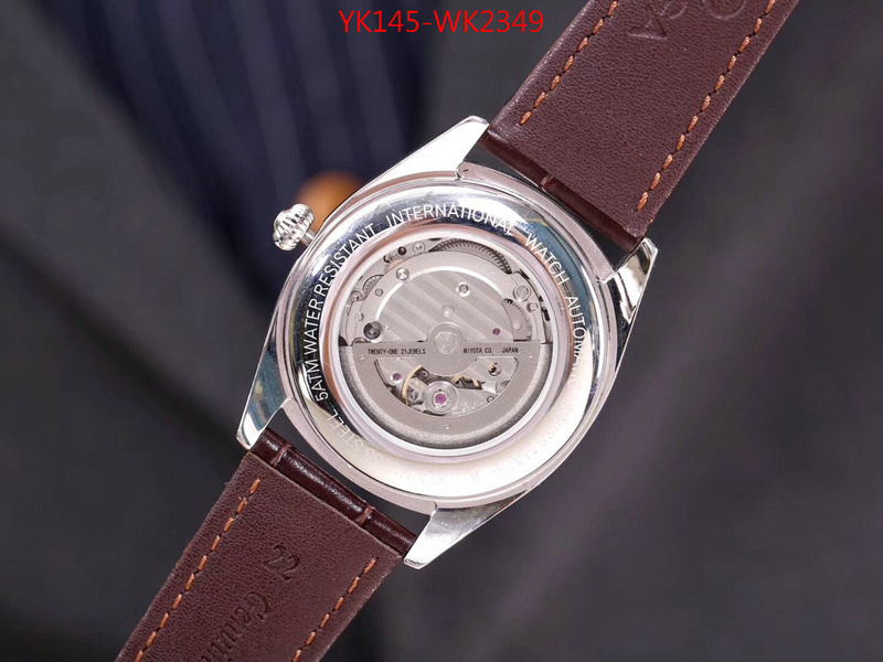 Watch(4A)-Omega,we curate the best , ID: WK2349,$:145USD