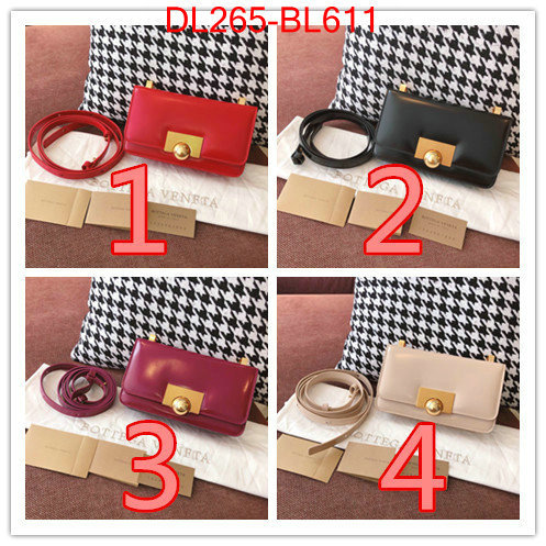 BV Bags(TOP)-Diagonal-,where to buy the best replica ,ID: BL611,$:265USD