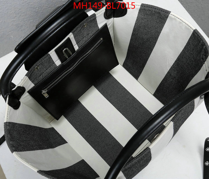 CELINE Bags(4A)-Handbag,buy online ,ID: BL7015,$: 149USD