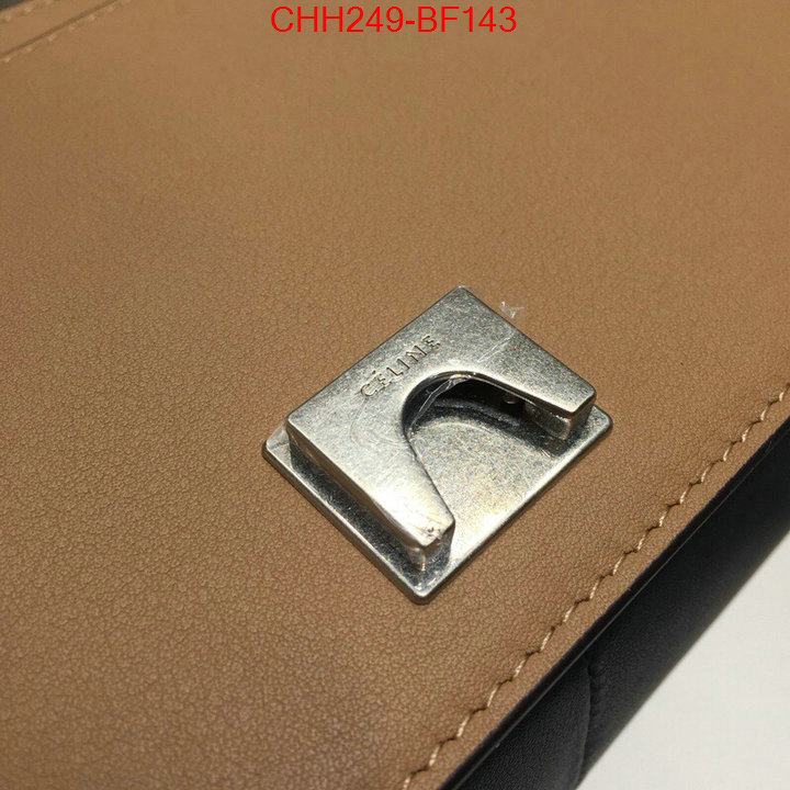 CELINE Bags(TOP)-Diagonal,buy ,ID: BF143,$:249USD