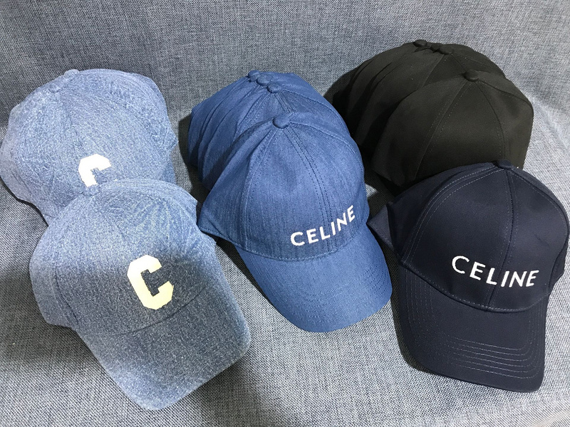 Cap (Hat)-Celine,wholesale replica , ID: HN6224,$: 27USD