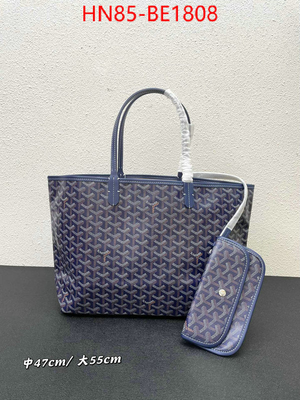 Goyard Bags(4A)-Handbag-,the best quality replica ,ID: BE1808,