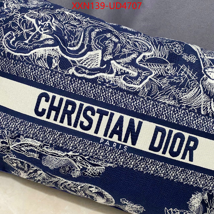 Houseware-Dior,buy high quality fake , ID: UD4707,$: 139USD