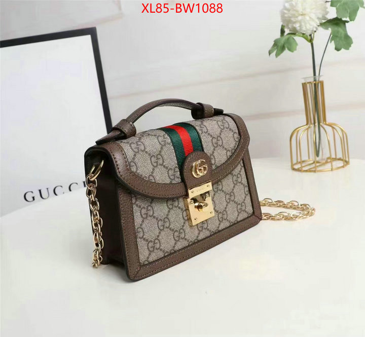 Gucci Bags(4A)-Ophidia-G,best website for replica ,ID: BW1088,$: 85USD