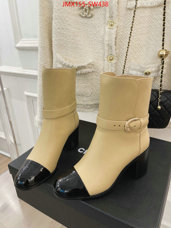 Women Shoes-Chanel,how to find designer replica , ID: SW438,$: 155USD