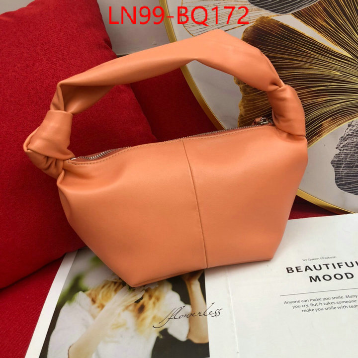 BV Bags(4A)-Handbag-,can you buy knockoff ,ID: BQ172,$:99USD