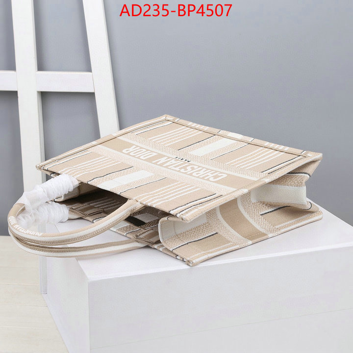 Mirror quality free shipping DHLFedEx-,ID: BP4507,$: 235USD