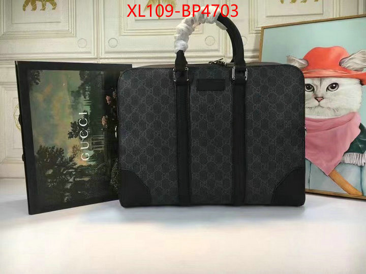 Gucci Bags(4A)-Handbag-,top grade ,ID: BP4703,$: 109USD