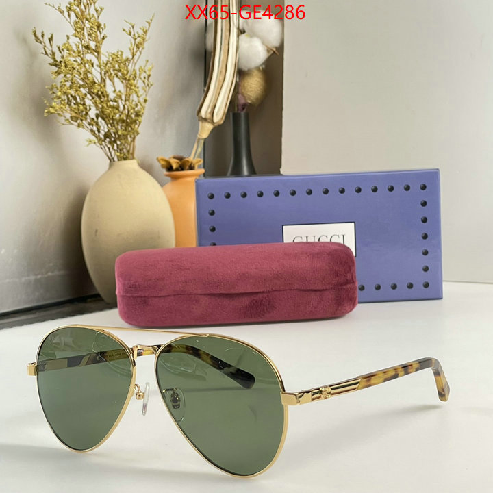 Glasses-Gucci,where to find best , ID: GE4286,$: 65USD