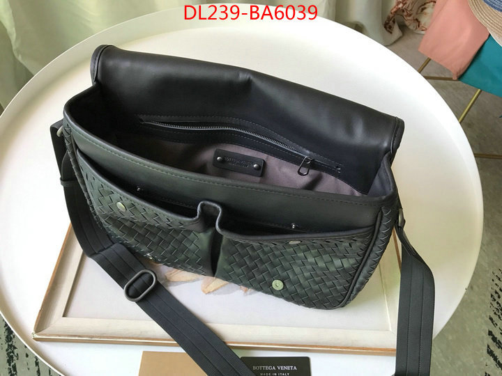 BV Bags(TOP)-Diagonal-,is it ok to buy ,ID: BA6039,$: 239USD